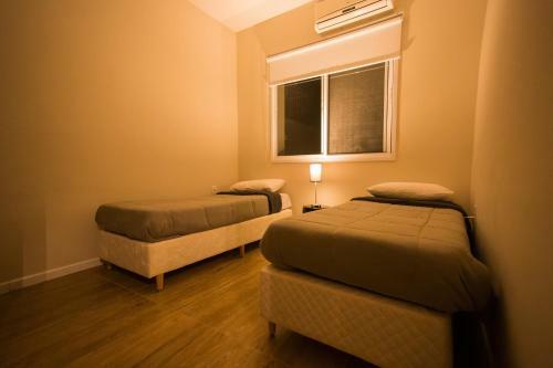 Hello Hostel Design