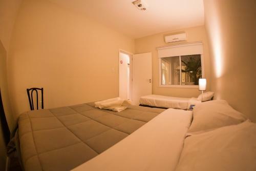 Hello Hostel Design