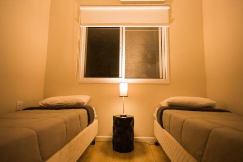 Hello Hostel Design