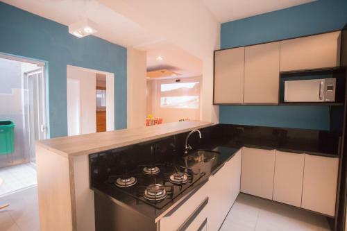 Hello Hostel Design