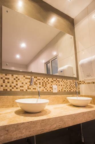 Hello Hostel Design