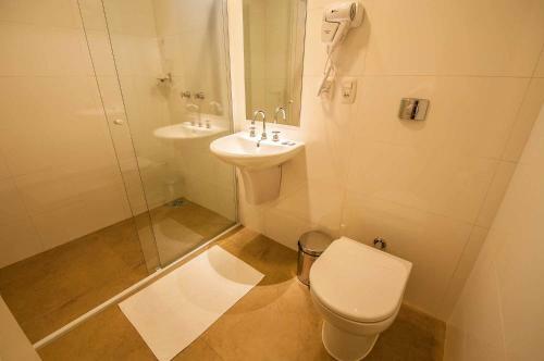 Prov�ncia Casa Hotel