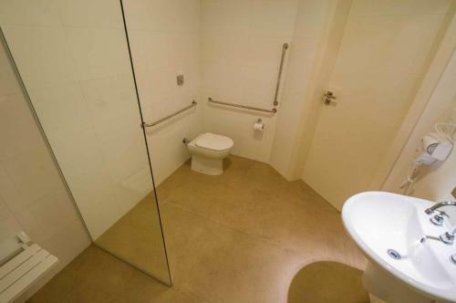 Prov�ncia Casa Hotel