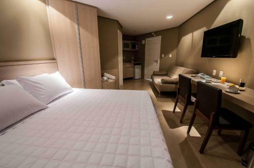 Prov�ncia Casa Hotel