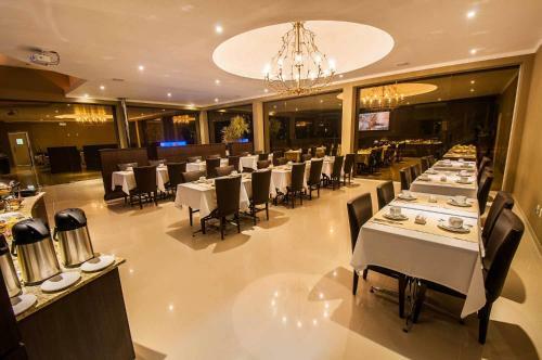 Prov�ncia Casa Hotel