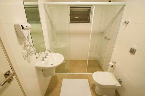 Prov�ncia Casa Hotel