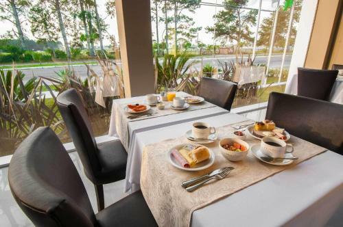 Prov�ncia Casa Hotel