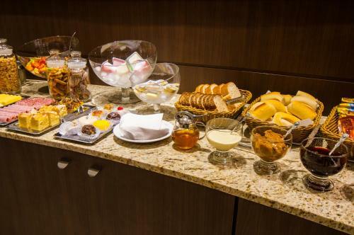Prov�ncia Casa Hotel