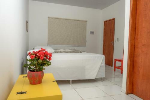 Hostal Pousada Carand� Bonito
