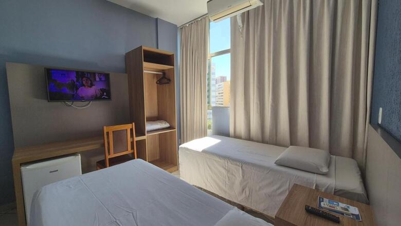 Hotel Realminas