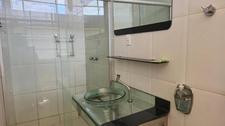 Hotel Realminas