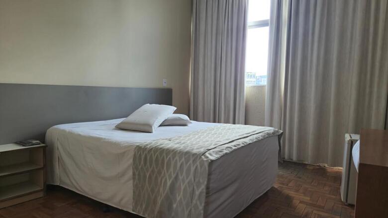 Hotel Realminas