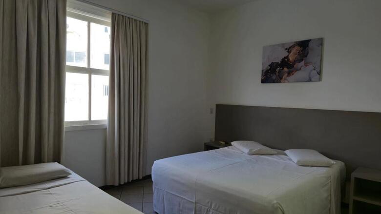 Hotel Realminas