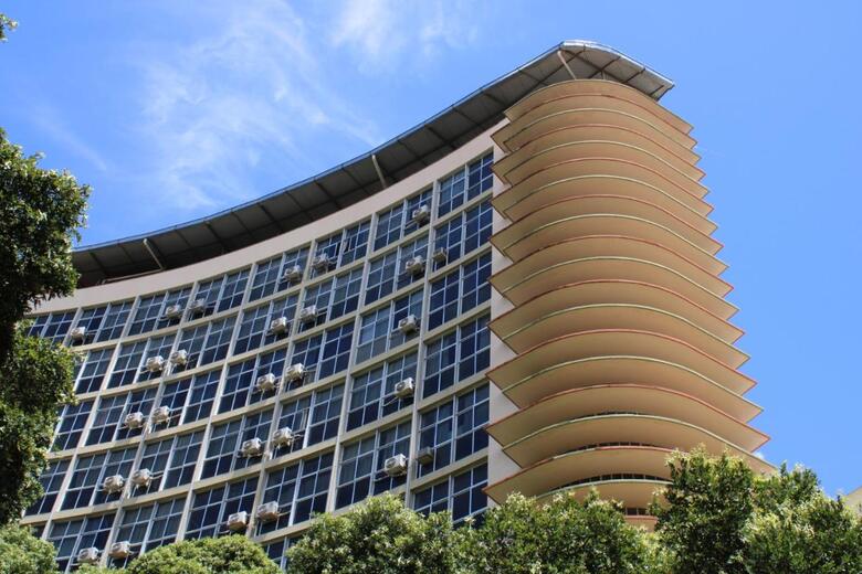 Hotel Realminas