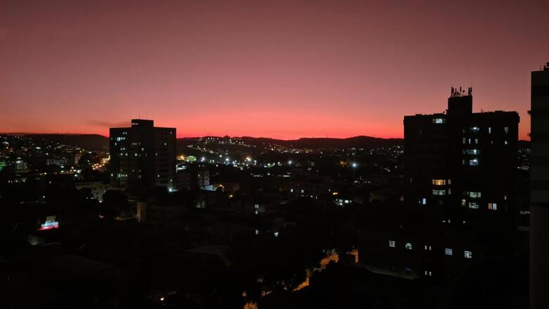 Hotel Realminas