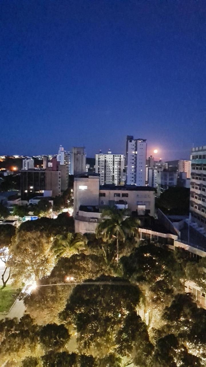 Hotel Realminas