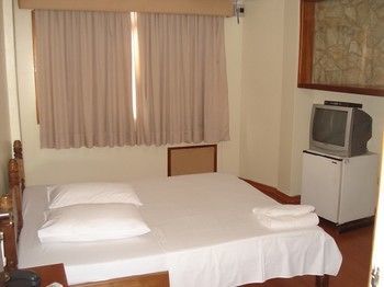 Hotel Castel