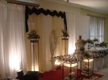 Hotel Castel