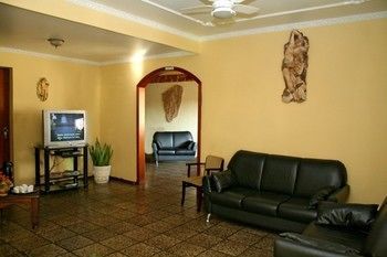 Hotel Castel