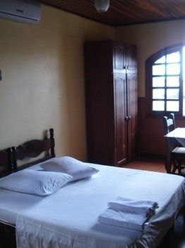 Hotel Castel