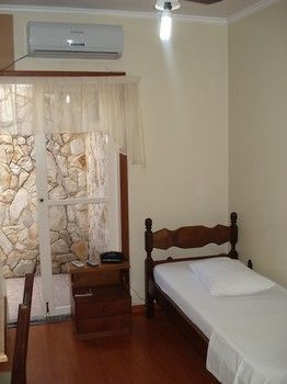 Hotel Castel