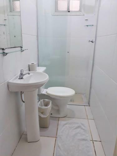 Hotel Rios I