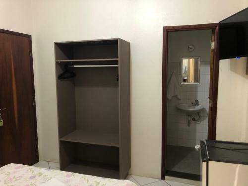 Hotel De Minas Caxambu