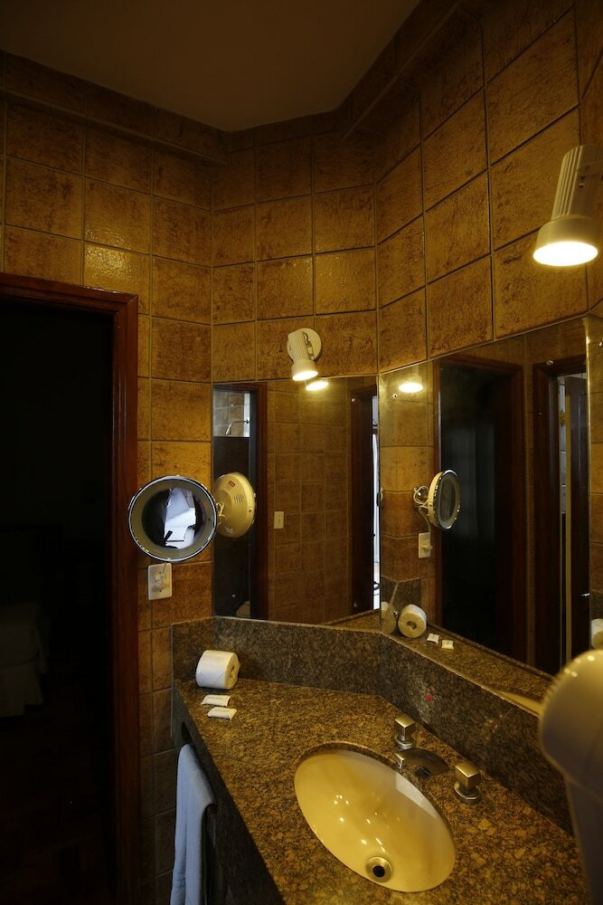 Hotel Uni�o