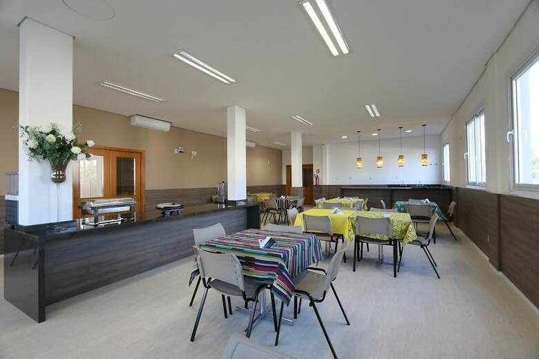 Hotel Ville House Premium