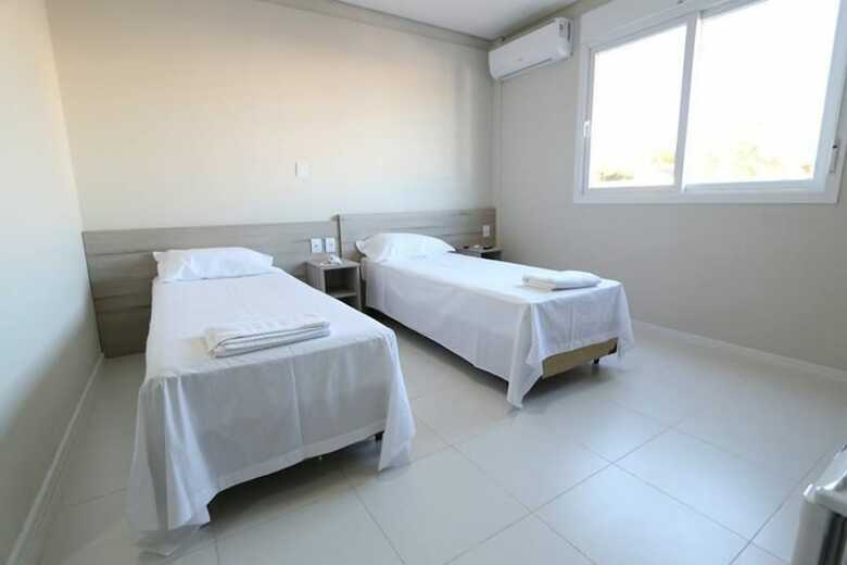 Hotel Ville House Premium