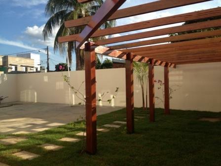 Amaz�nia Palace Hotel
