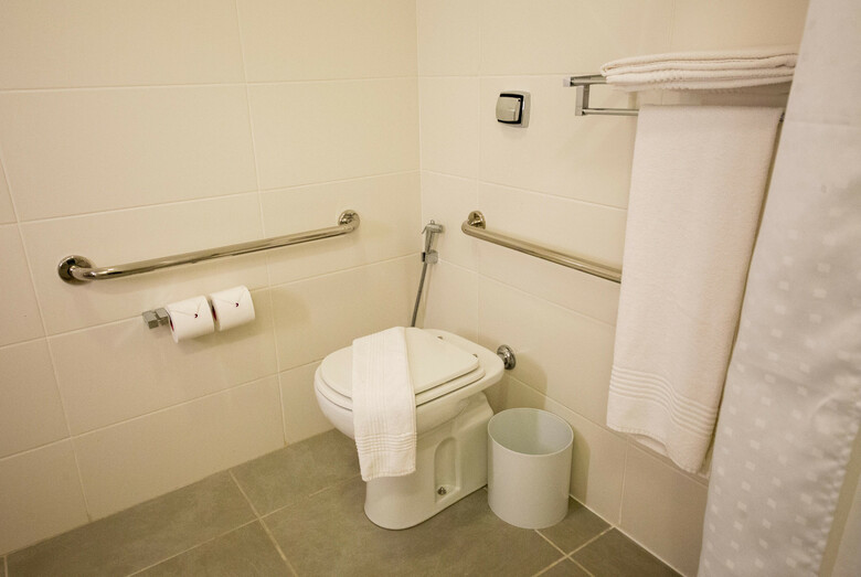 Hotel Holiday Inn Express Rio Branco