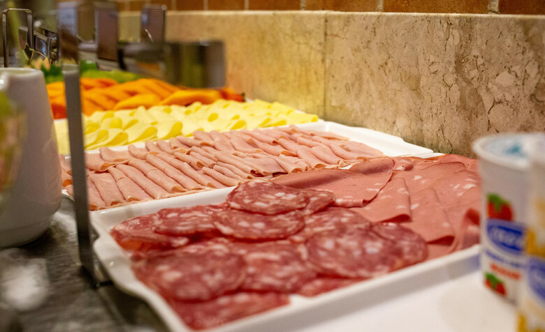 Hotel Holiday Inn Express Rio Branco