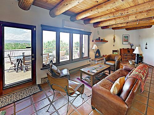 9 Wildflower Home Home