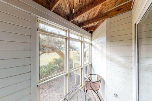 Villa 1807 Heron Point