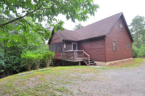 Beaver Dam Lodge