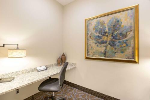 Hotel Americinn By Wyndham Humboldt