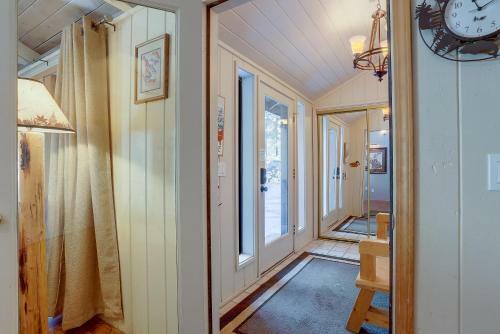 11 Pine Mt-ac-hot Tub-4br/4ba