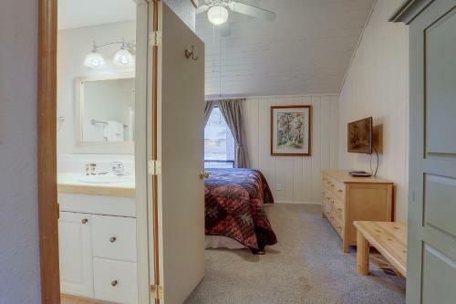 11 Pine Mt-ac-hot Tub-4br/4ba