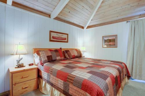 11 Pine Mt-ac-hot Tub-4br/4ba