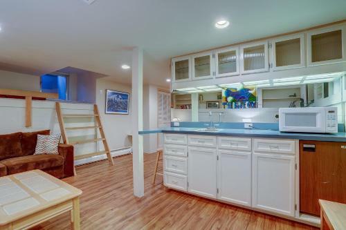 11 Pine Mt-ac-hot Tub-4br/4ba