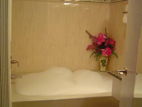 Motel Castaic Inn Six Flags Valencia