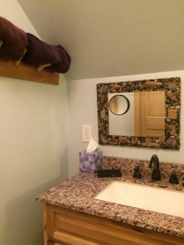 Hotel The Torch Lake Bed And Breakfast