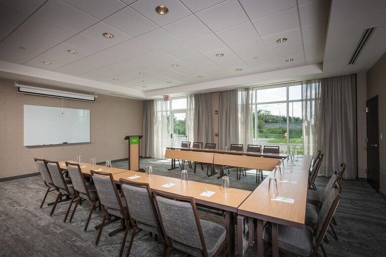 Hotel Courtyard By Marriott Boston Littleton