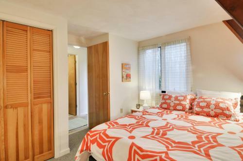 Hickory Hill Cottage
