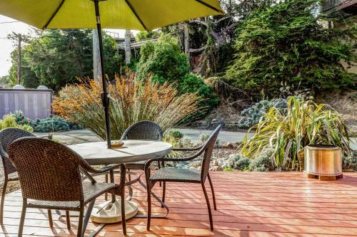 25 Toad Hollow Home