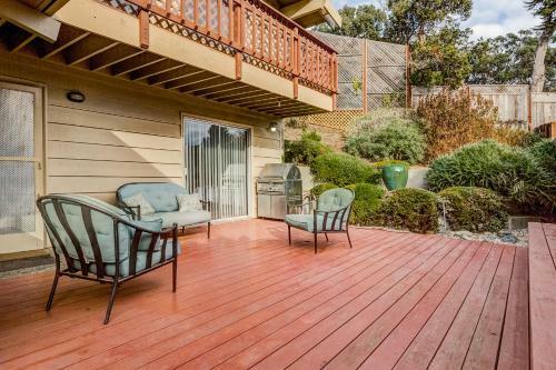25 Toad Hollow Home