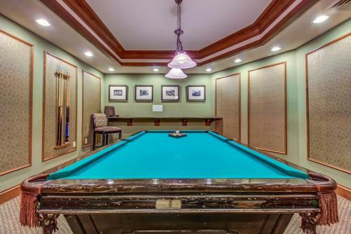 Eagle Springs East 315: Osprey Suite