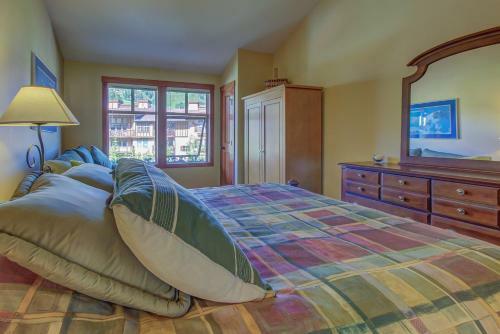 Eagle Springs East 315: Osprey Suite