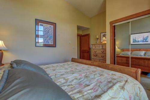 Eagle Springs East 315: Osprey Suite